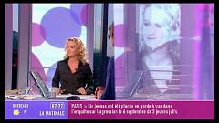 la matinale 08-09-16_0078